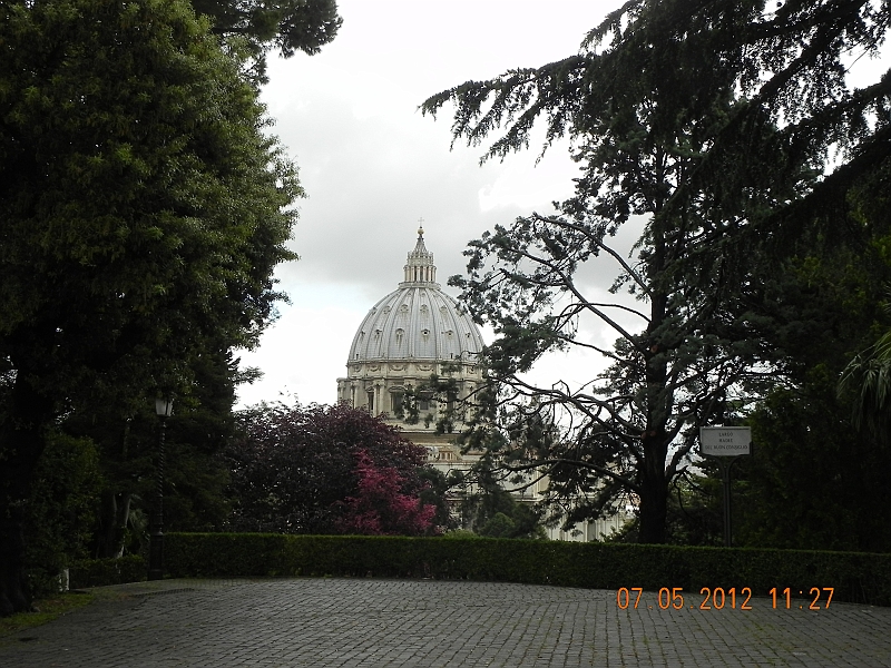 DSCN0786.JPG