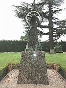 CIMG2551