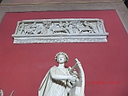 CIMG2642