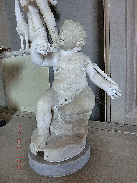 CIMG2670.JPG