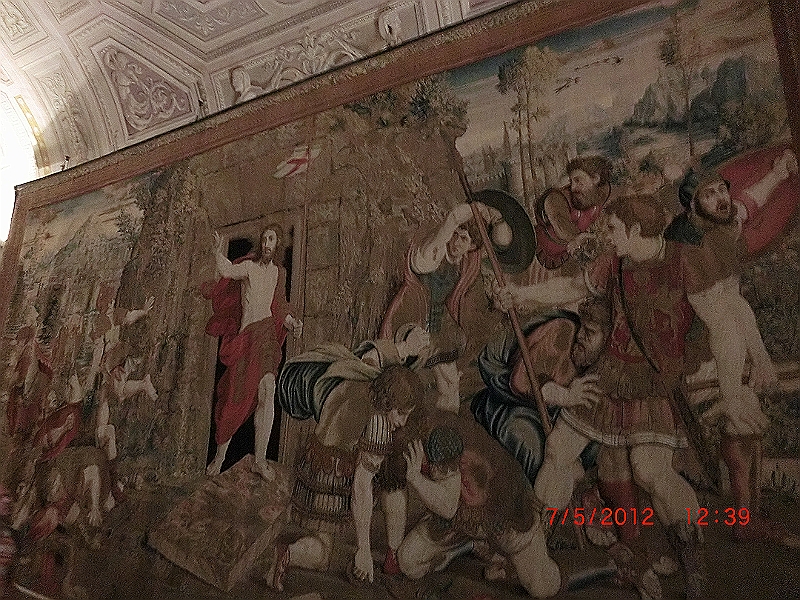 CIMG2688.JPG