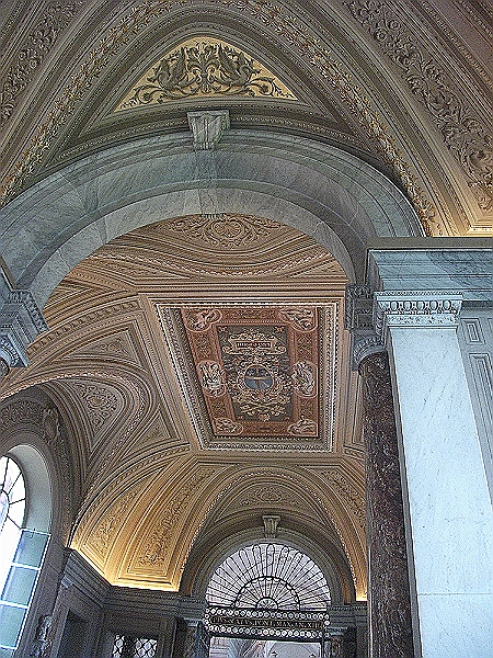 DSCF1263.JPG