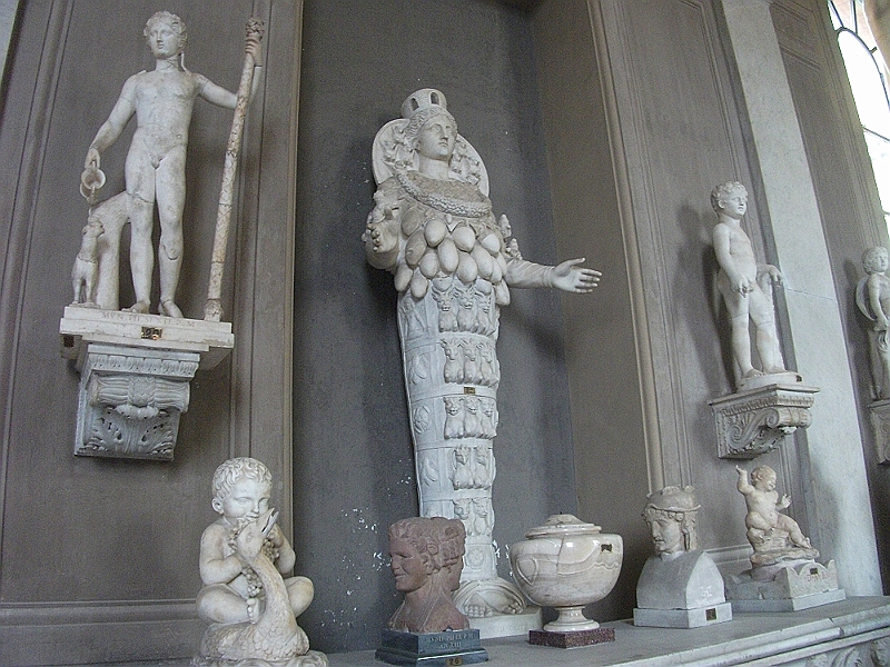 DSCF1266.JPG