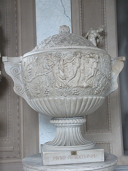 DSCF1270.JPG
