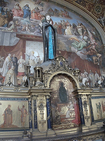DSCF1294.JPG