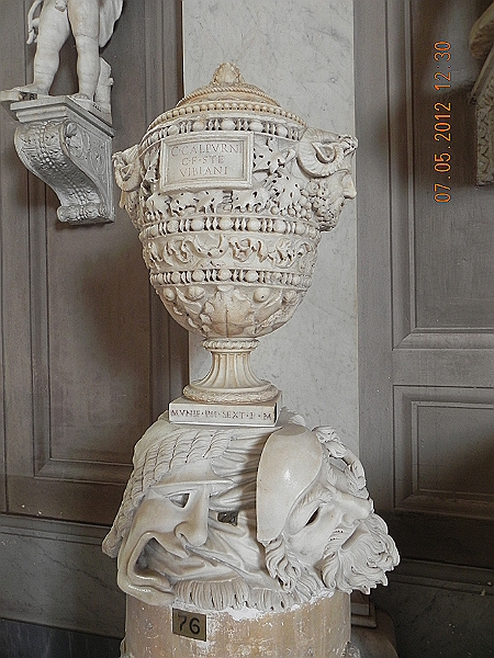 DSCN0836.JPG