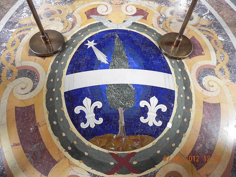 DSCN0841.JPG