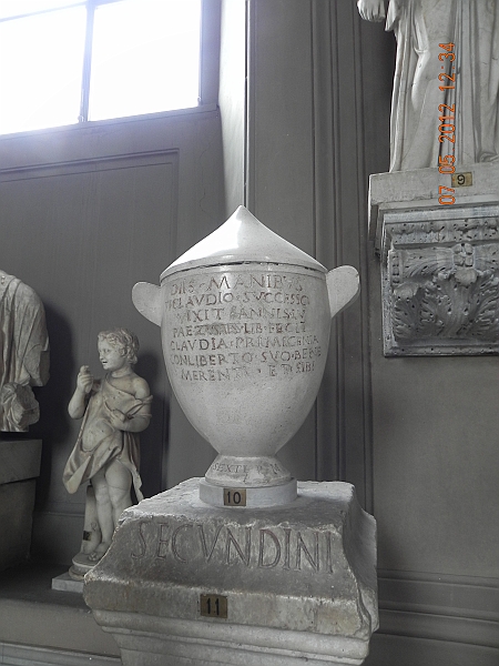 DSCN0844.JPG