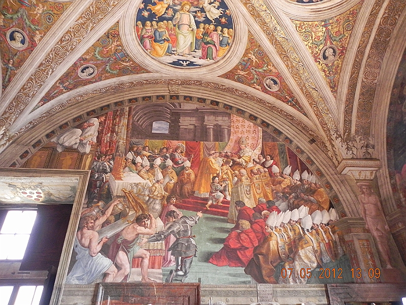 DSCN0869.JPG