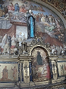 DSCF1294