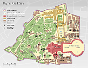 Vatican_City_map_EN