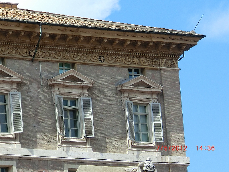 CIMG2754.JPG