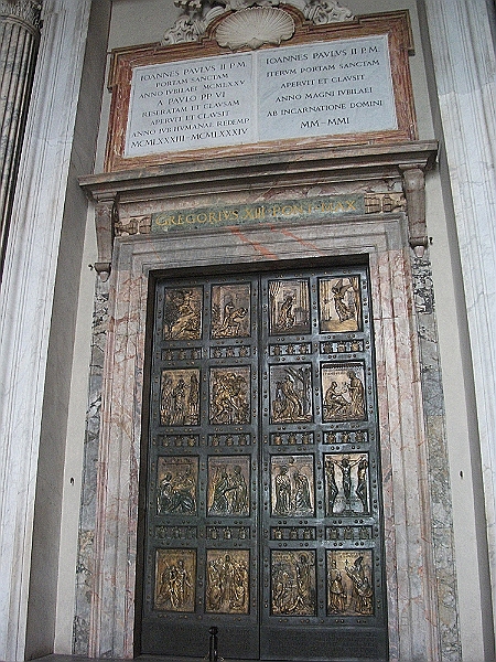 DSCF1326.JPG