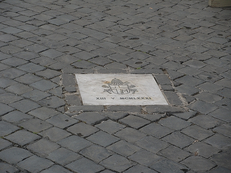 DSCF1358.JPG - 13.5.1981