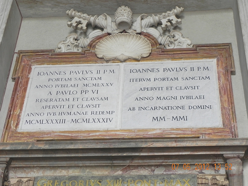 DSCN0872.JPG