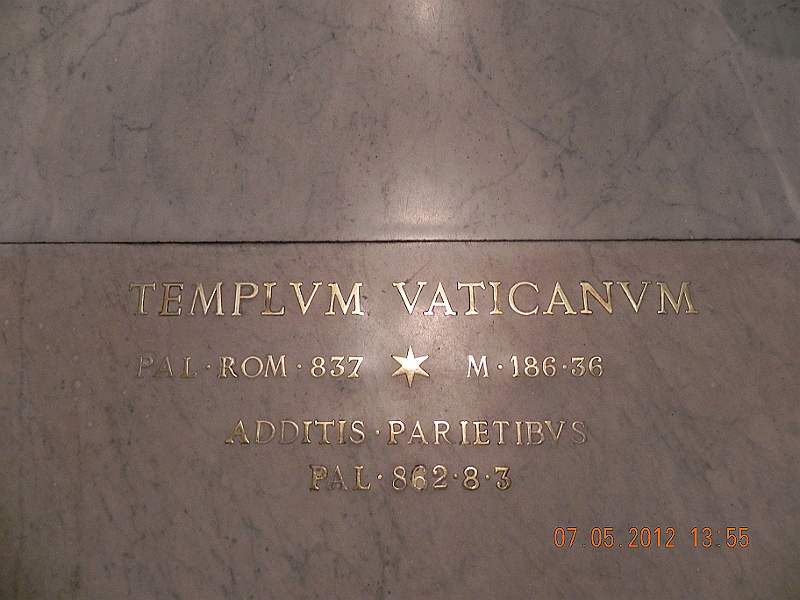 DSCN0876.JPG