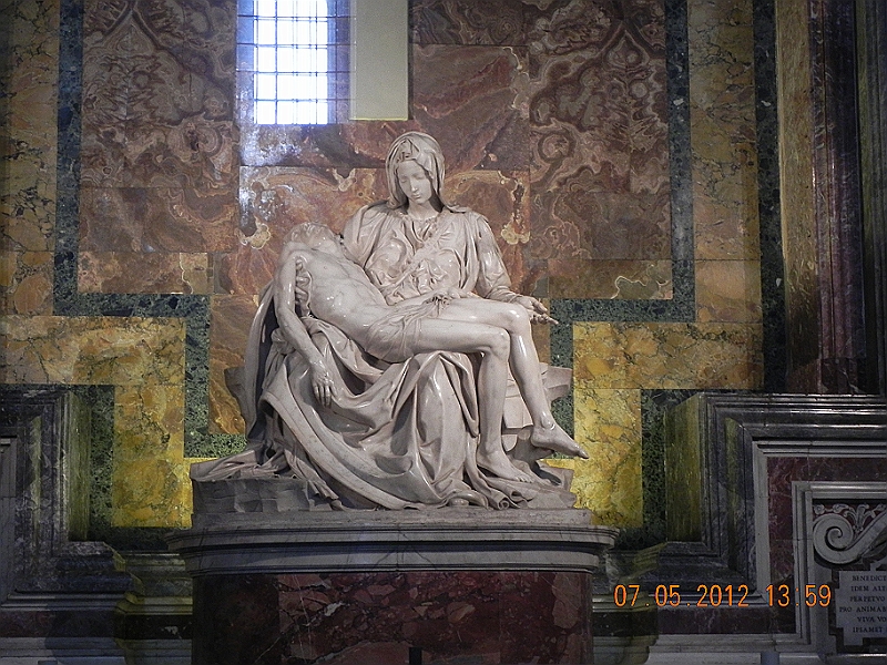 DSCN0879.JPG