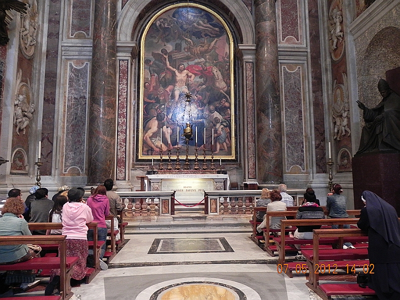 DSCN0881.JPG