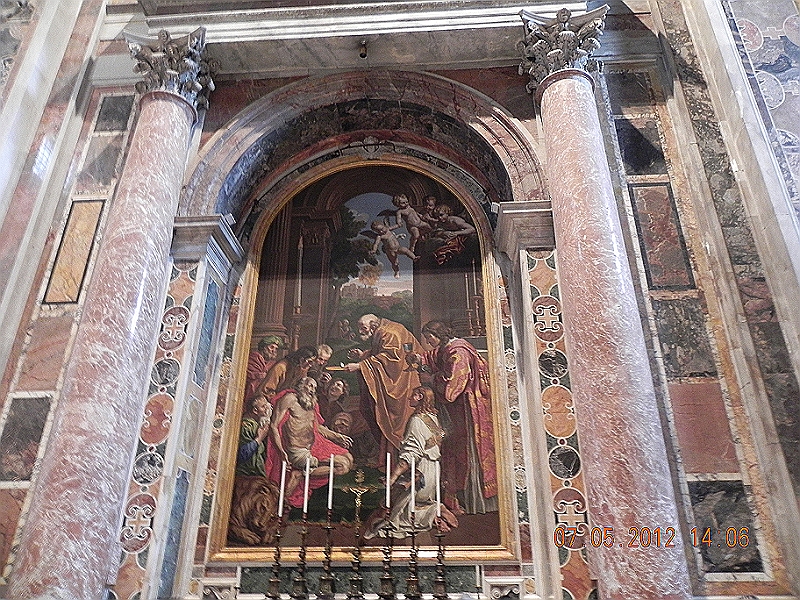 DSCN0883.JPG