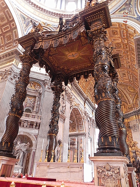DSCN0890.JPG