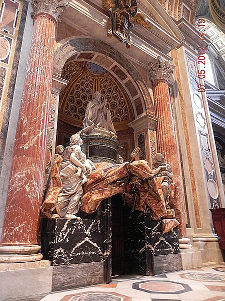 DSCN0895.JPG