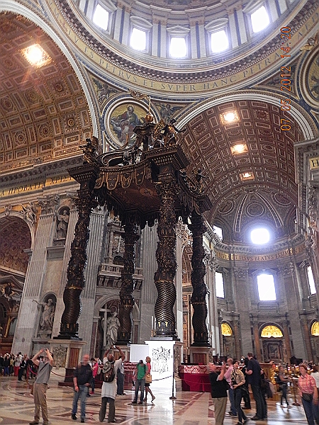 DSCN0896.JPG