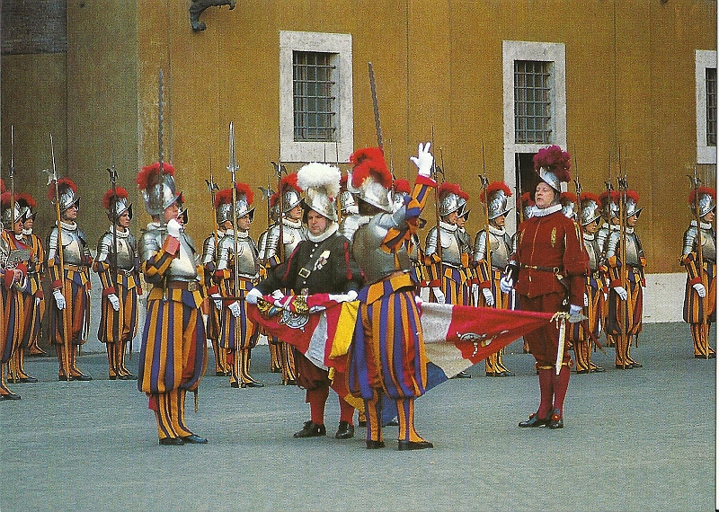 Roma20.jpg