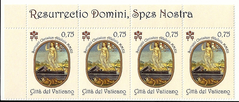 Roma82.jpg