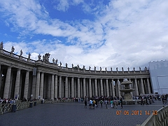 DSCN0899