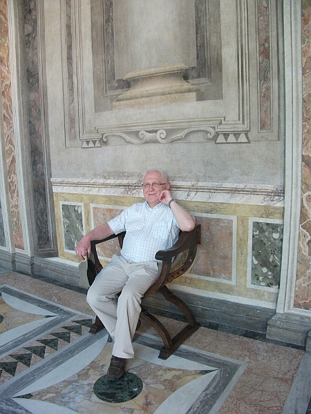 DSCF1384.JPG