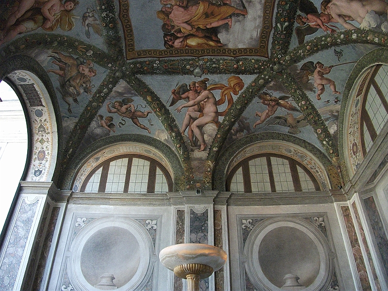 DSCF1387.JPG