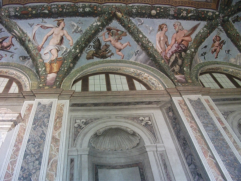 DSCF1390.JPG