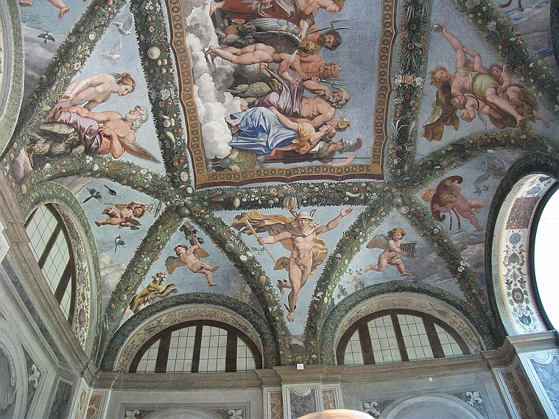 DSCF1391.JPG