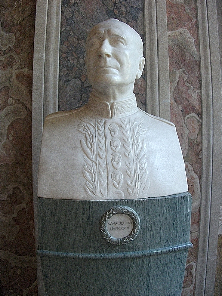 DSCF1394.JPG