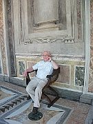 DSCF1384