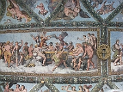 DSCF1385