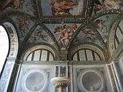 DSCF1387