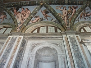 DSCF1388