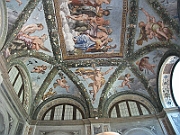 DSCF1391