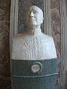 DSCF1394