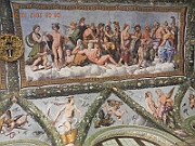 DSCN0930