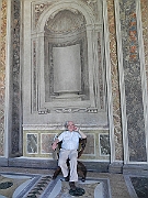 DSCN0932
