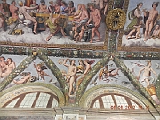DSCN0933