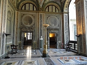 DSCN0934