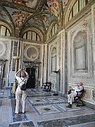 DSCN0935