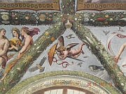 DSCN0936