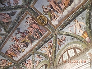 DSCN0961