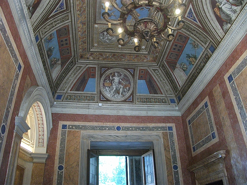 DSCF1379.JPG