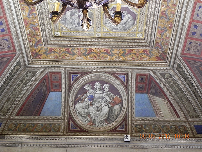 DSCN0938.JPG