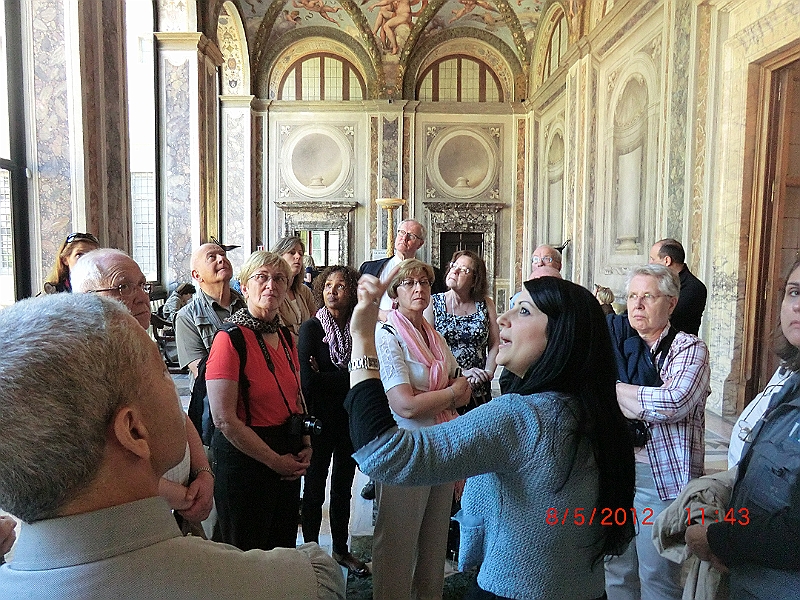 CIMG2793.JPG - Schola Romana